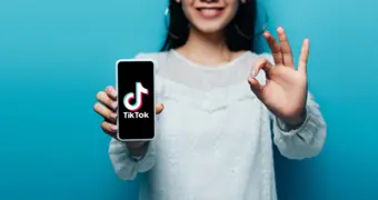Что происходит с мозгом, когда вы ставите лайки в TikTok: неожиданные выводы учёных
