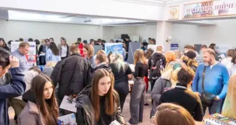 Казахстанцы получат уникальный шанс учиться в России