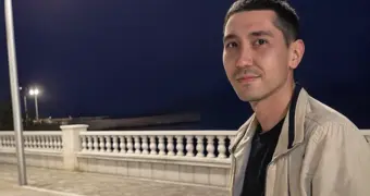 О пытках в СИЗО Актау заявила супруга осужденного военнослужащего