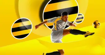 С 22 декабря Beeline повышает тарифы - новые возможности за новую цену