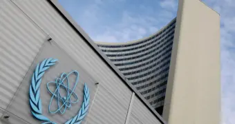 МАГАТЭ включило Казахстан в Дальневосточную региональную группу: что изменится для страны