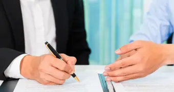 ГПХ отменяют: как изменятся зарплаты, отпуска и пенсии казахстанцев