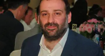 «Кошелек» Зеленского объявлен в розыск