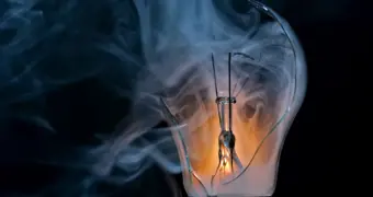 Система дала сбой: почему Казахстан может остаться без электричества