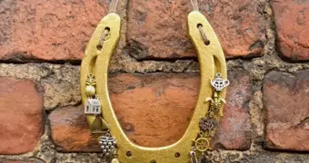 23−26 ноября: три счастливчика, которым повезет во всем