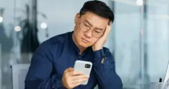 Почему важно проверить свои пенсионные накопления в Казахстане и как это сделать