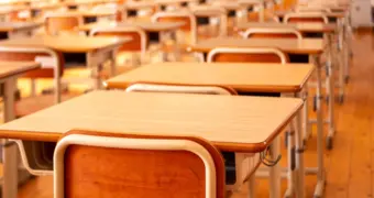 Детей с симптомами гриппа и ОРВИ не будут допускать к занятиям в Мангистау