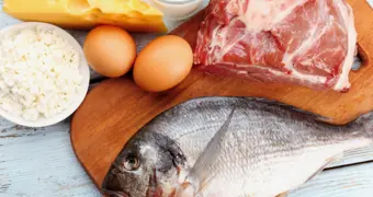 Какие продукты в Казахстане станут «неприкасаемыми» по цене