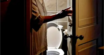 Методика «3−2−1»: как перестать бегать в туалет и высыпаться по ночам