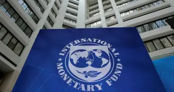 МВФ обнародовал «темные зоны» казахстанских банков: где может произойти сбой