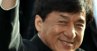 Джеки Чан может снять продолжение культовых «Доспехов Бога» в Мангистау