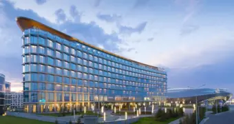 Казахстан ожидает новая система «звездности»