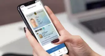 Почему смена паспорта в Казахстане не спасает от долгов