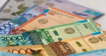 Рост зарплат есть, а денег нет: реальная правда об уровне доходов в Казахстане