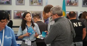 Российские университеты раскрыли секреты поступления для казахстанских абитуриентов