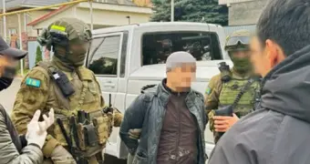 Призывали к нападениям и убийствам в Казахстане: КНБ провёл серию задержаний