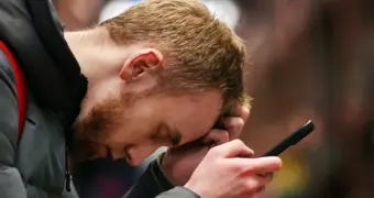 Россияне отказываются использовать отчества: причины