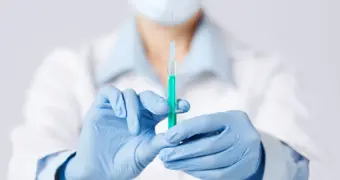 Появились подробности об обязательной отработке для выпускников медвузов