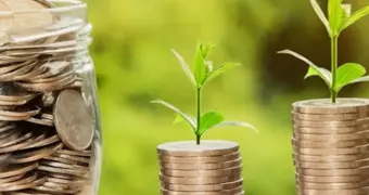 Казахстанцы массово выбирают новый способ сохранения денег