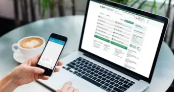 На eGov.kz появился новый способ авторизации