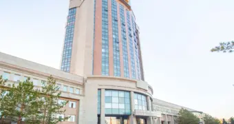 Фейк о главе полиции Мангистау: МВД проводит проверку