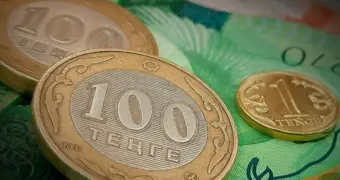 Что ждет казахстанцев, которые никогда не работали: раскрыты суммы пенсий