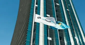 «КазМунайГаз» обходит кризис: чистая прибыль взлетела до $1,9 млрд