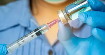 Скандал на 150 млрд: Минздрав обвинили в коррупции при закупках вакцин