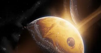 Ретроградный Меркурий: почему все боятся этой планеты и как она меняет жизнь