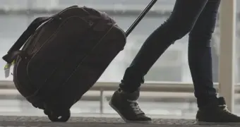 Казахстан вводит новые правила регистрации иммигрантов на территории страны