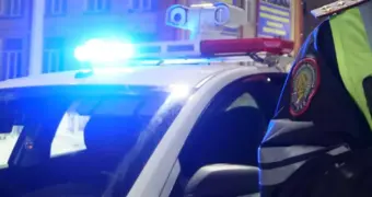 Массовые проверки начнутся в Казахстане: что ждет жителей с 1 декабря