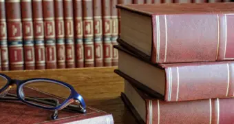 Как выжить в мире русского языка: сколько слов действительно нужно знать