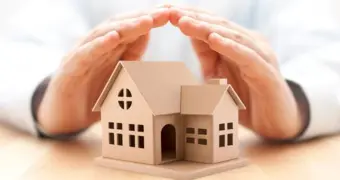 Титульное страхование: как не остаться без квартиры и миллионов в Казахстане