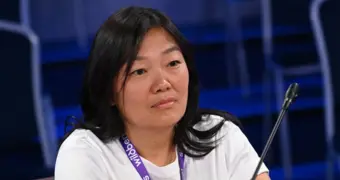 Основательница Wildberries предупредила о последствиях запрета скидок на маркетплейсах