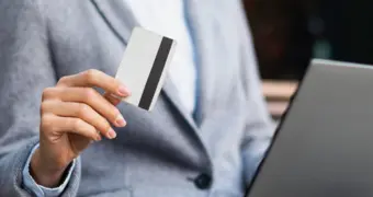 Банки сказали «нет» навсегда: полный запрет на кредиты в Казахстане с 24 ноября - причины