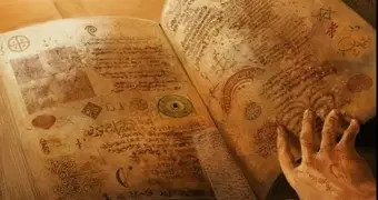 Ванга предсказала события 2026 года: все начинает сбываться