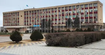 Жители заявили о помехах в работе ОСИ - жилинспекция Актау обещает обратиться в суд