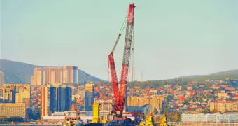 Украина нанесла удар по инфраструктуре КТК спустя несколько часов после заявления Казахстана