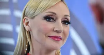 Клавдия Земцова переросла маму: Кристина Орбакайте показала потрясающую трансформацию дочери