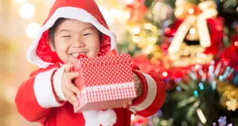 Сколько дней казахстанцы отдохнут на Новый год–2026