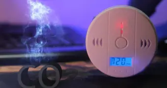 Срочно для всех собственников домов в Казахстане: МЧС выдвинуло важное требование