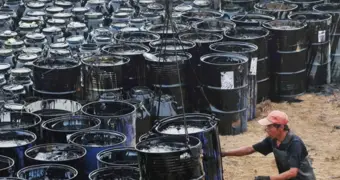 Атырау и Павлодар - на продажу: что скрывает приватизация крупнейших нефтезаводов Казахстана