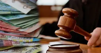 С 18 января 2026 года в Казахстане вводятся штрафы за введение граждан в заблуждение