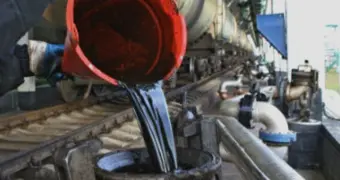 Миллиарды тенге похищены из нефтяной отрасли Казахстана — МВД