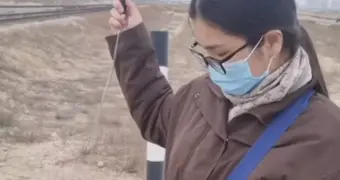 В Мангистау произошла внештатная ситуация на «KazAzot»: экологами проведён срочный мониторинг