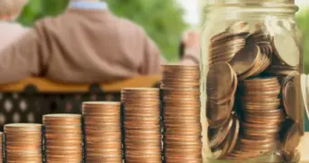 В Казахстане идет пересмотр пенсионных накоплений: что ждет вкладчиков с нового года