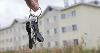 Новые правила переселения в Казахстане с 1 января: от заявки до ключей от квартиры