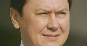 Секретные письма Эпштейна: как имя Рахата Алиева оказалось в переписке