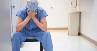 Массовая миграция врачей из Казахстана: более 2,5 тысяч специалистов уехали за границу