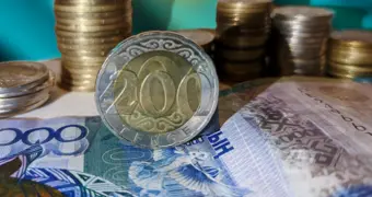Парламент утвердил бюджет на 2026–2028 годы: что реально изменится в жизни казахстанцев